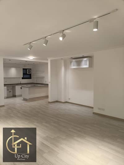 3 Bedroom Flat for Rent in New Cairo, Cairo - WhatsApp Image 2025-11-20 at 14.27. 00 (2). jpeg