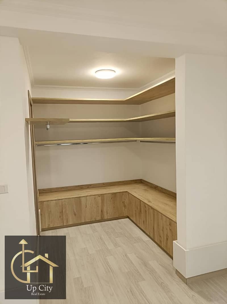 2 WhatsApp Image 2025-11-20 at 14.26. 59 (1). jpeg