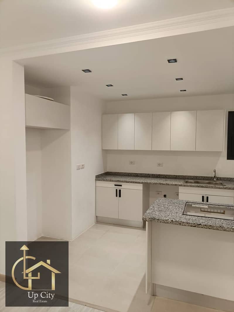 6 WhatsApp Image 2025-11-20 at 14.27. 00 (3). jpeg