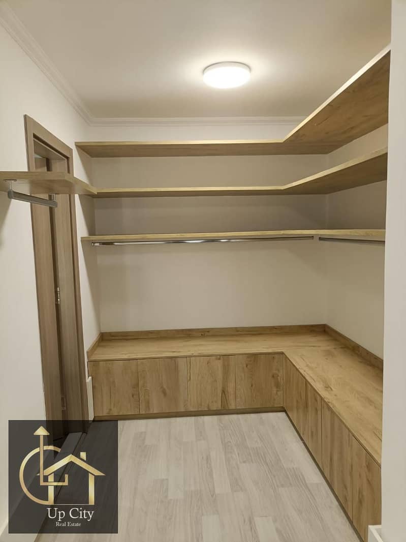 11 WhatsApp Image 2025-11-20 at 14.27. 00 (7). jpeg