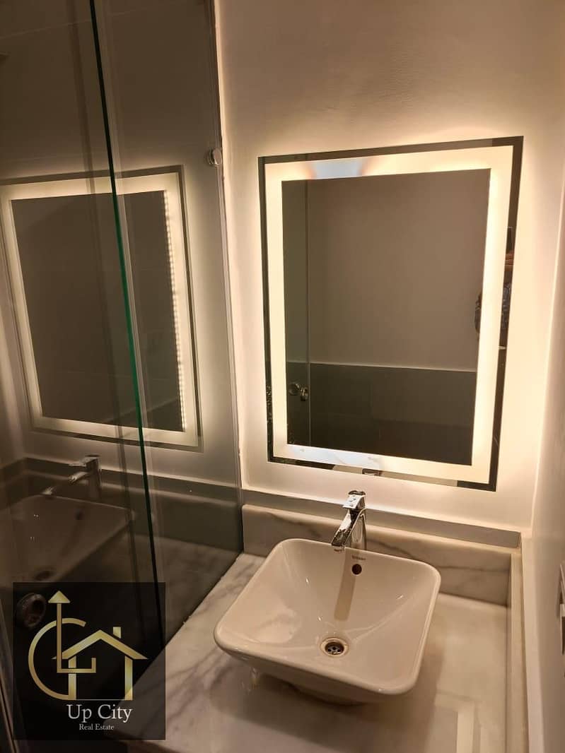 13 WhatsApp Image 2025-11-20 at 14.27. 00. jpeg