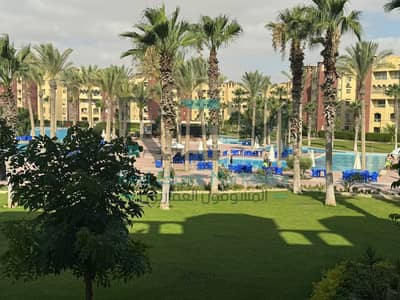 شاليه 3 غرف نوم للبيع في الساحل الشمالي، مطروح - WhatsApp Image 2025-02-01 at 08.24. 14_db02e62e. jpg