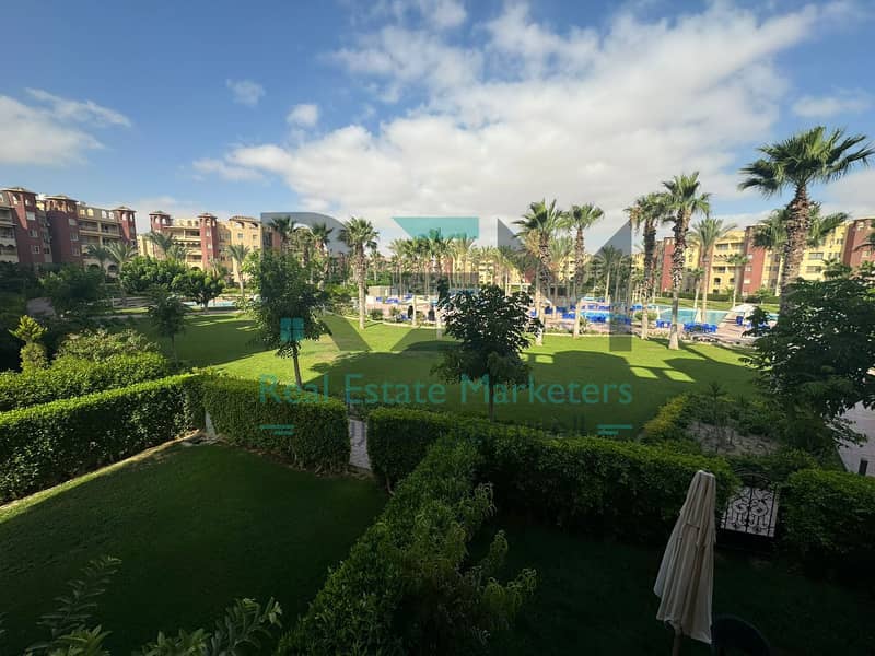 10 WhatsApp Image 2025-02-01 at 08.23. 19_3599d081. jpg