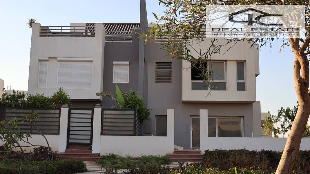 13 WhatsApp Image 2025-11-18 at 2.53. 04 AM (1). jpeg