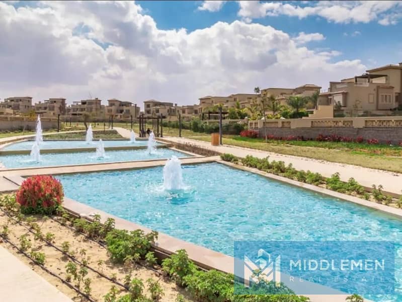 9 WhatsApp Image 2025-11-26 at 4.53. 01 PM (4). jpeg