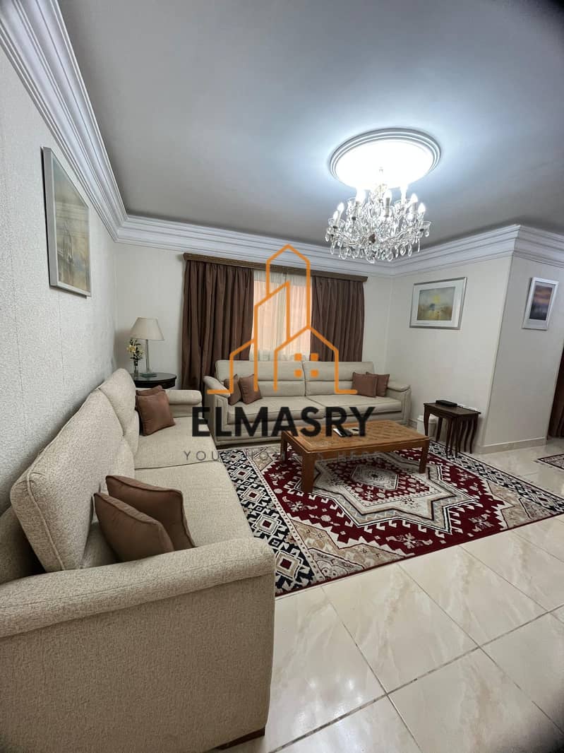 WhatsApp Image 2025-11-09 at 3.07. 52 PM. jpg