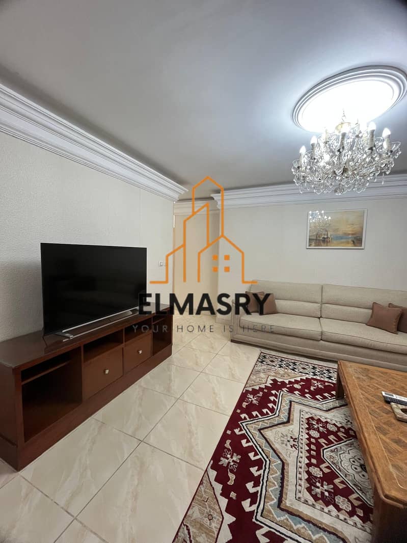 2 WhatsApp Image 2025-11-09 at 3.07. 52 PM (2). jpg