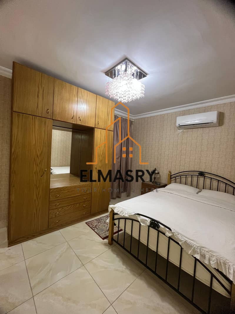 3 WhatsApp Image 2025-11-09 at 3.07. 52 PM (1). jpg