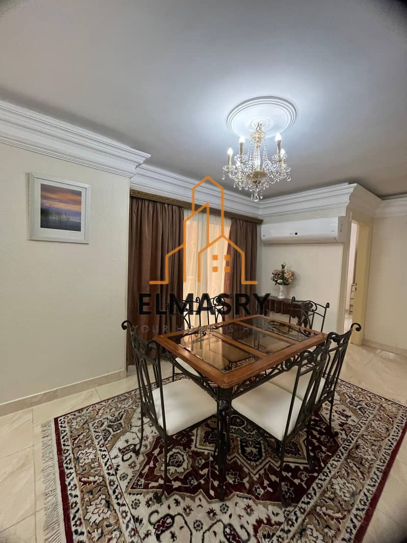 4 WhatsApp Image 2025-11-09 at 3.07. 53 PM (1). jpg