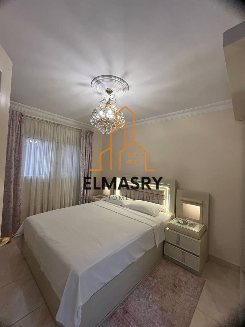 5 WhatsApp Image 2025-11-09 at 3.07. 53 PM (3). jpg