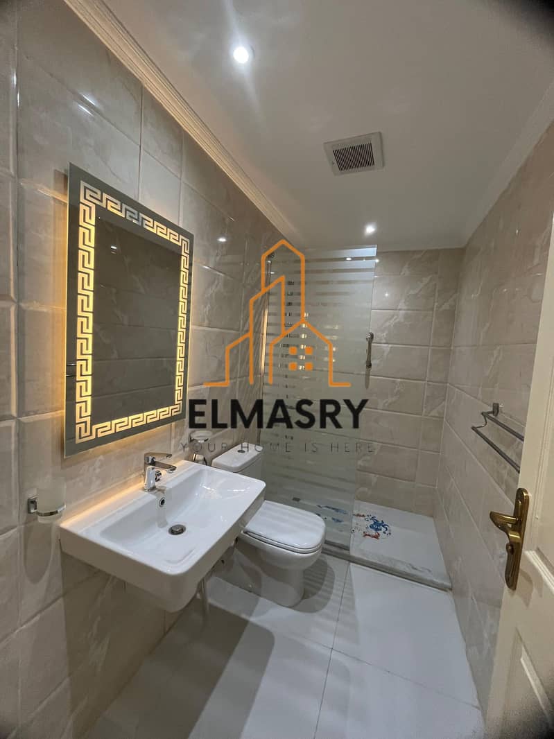 6 WhatsApp Image 2025-11-09 at 3.07. 53 PM. jpg