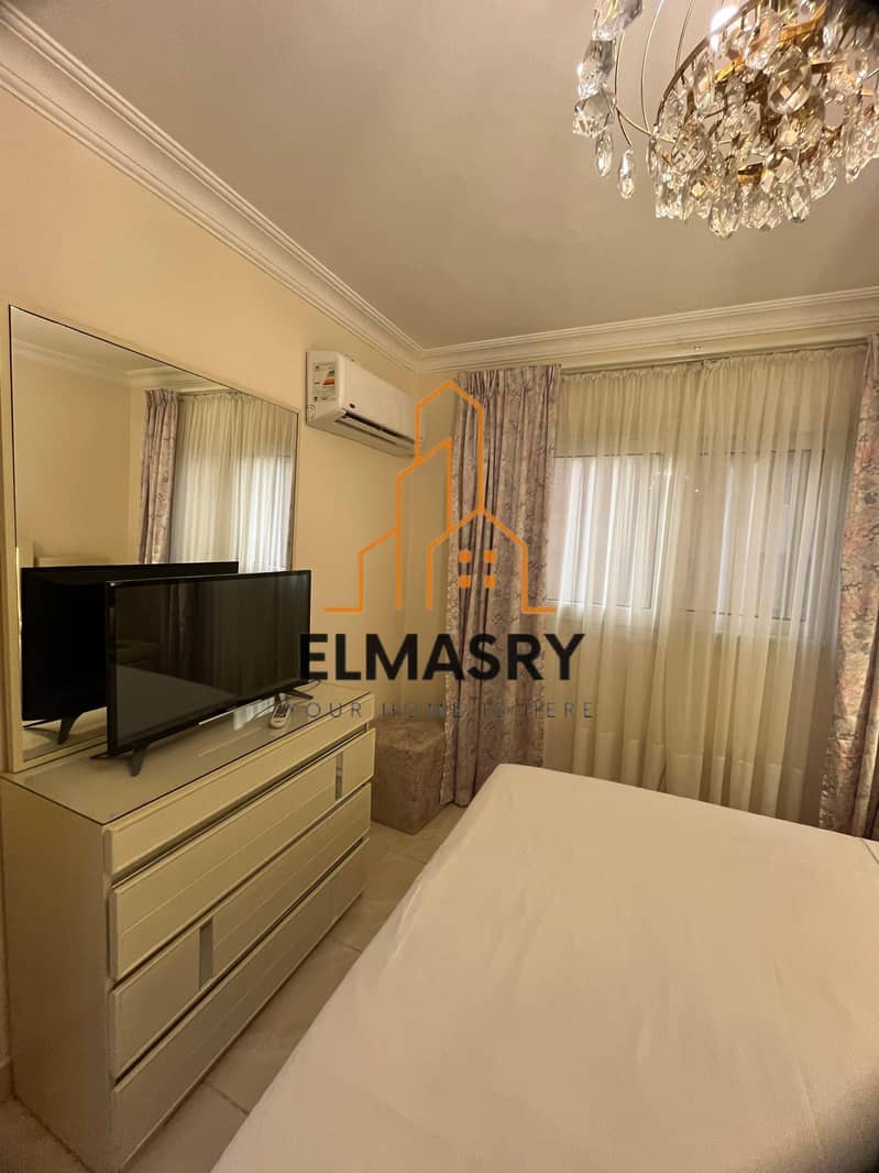 7 WhatsApp Image 2025-11-09 at 3.07. 54 PM (1). jpg