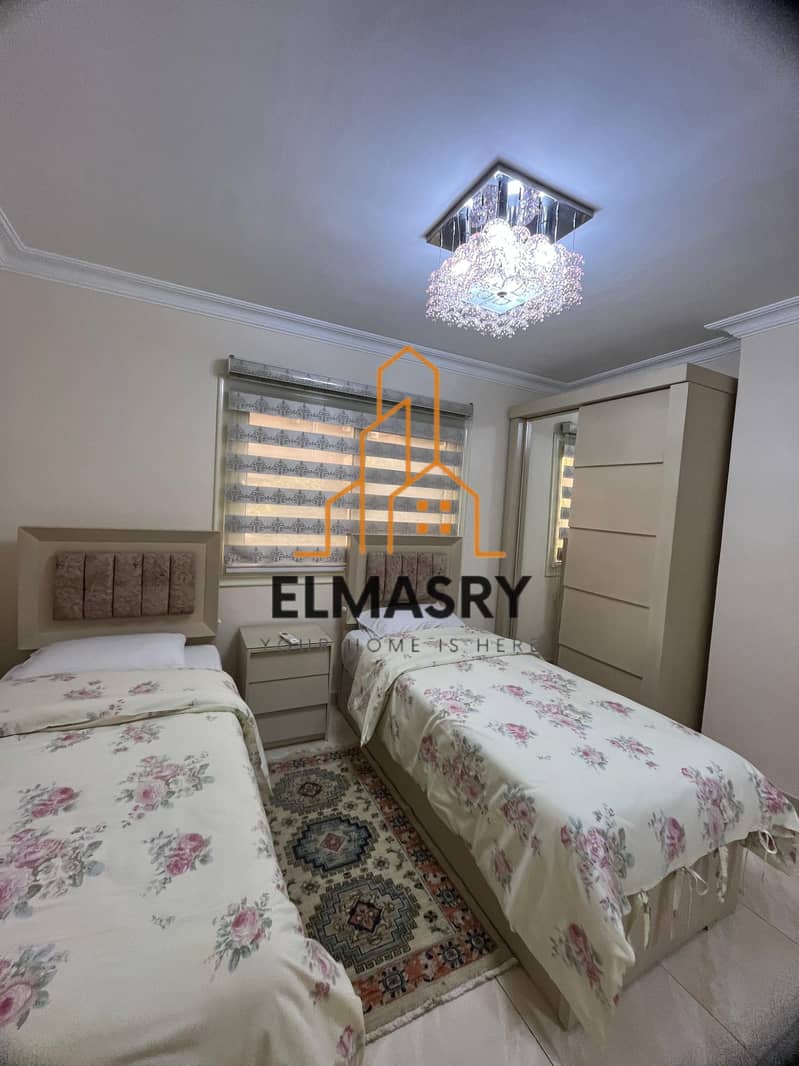 8 WhatsApp Image 2025-11-09 at 3.07. 54 PM (2). jpg