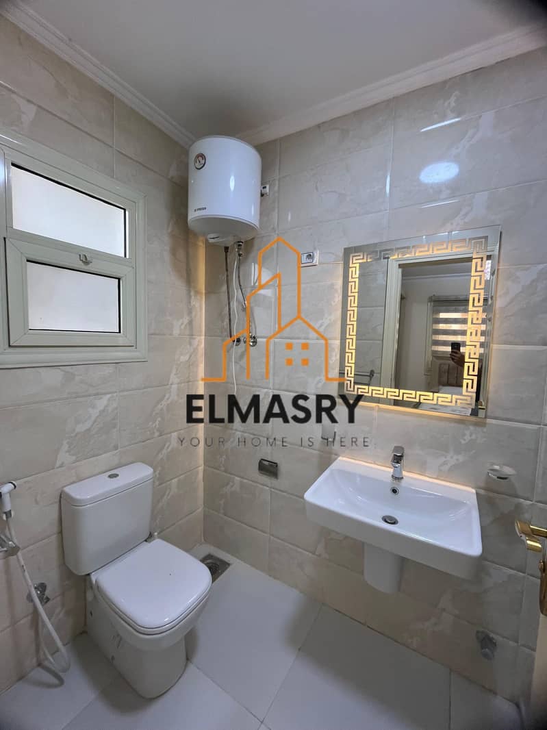 9 WhatsApp Image 2025-11-09 at 3.07. 54 PM (3). jpg