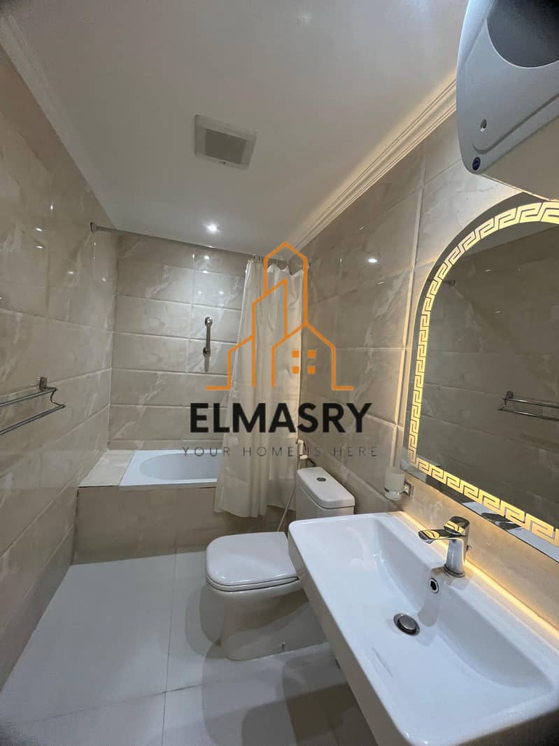 10 WhatsApp Image 2025-11-09 at 3.07. 54 PM. jpg