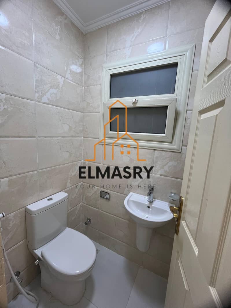 11 WhatsApp Image 2025-11-09 at 3.07. 55 PM (1). jpg