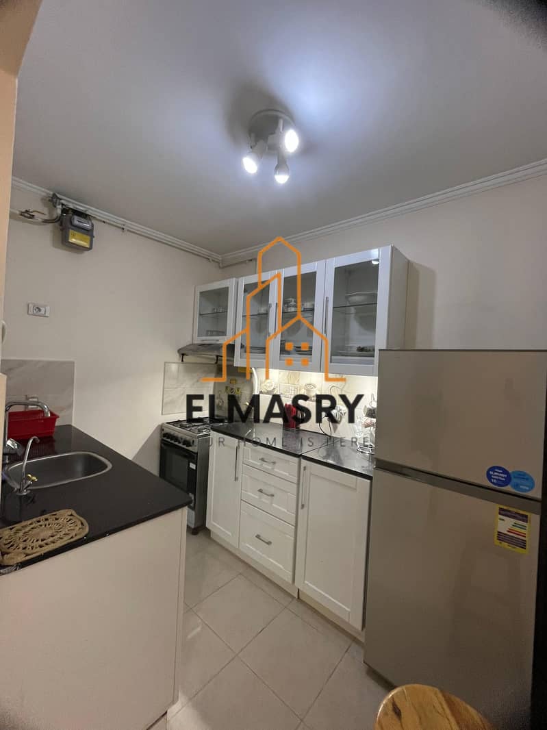 12 WhatsApp Image 2025-11-09 at 3.07. 55 PM (2). jpg