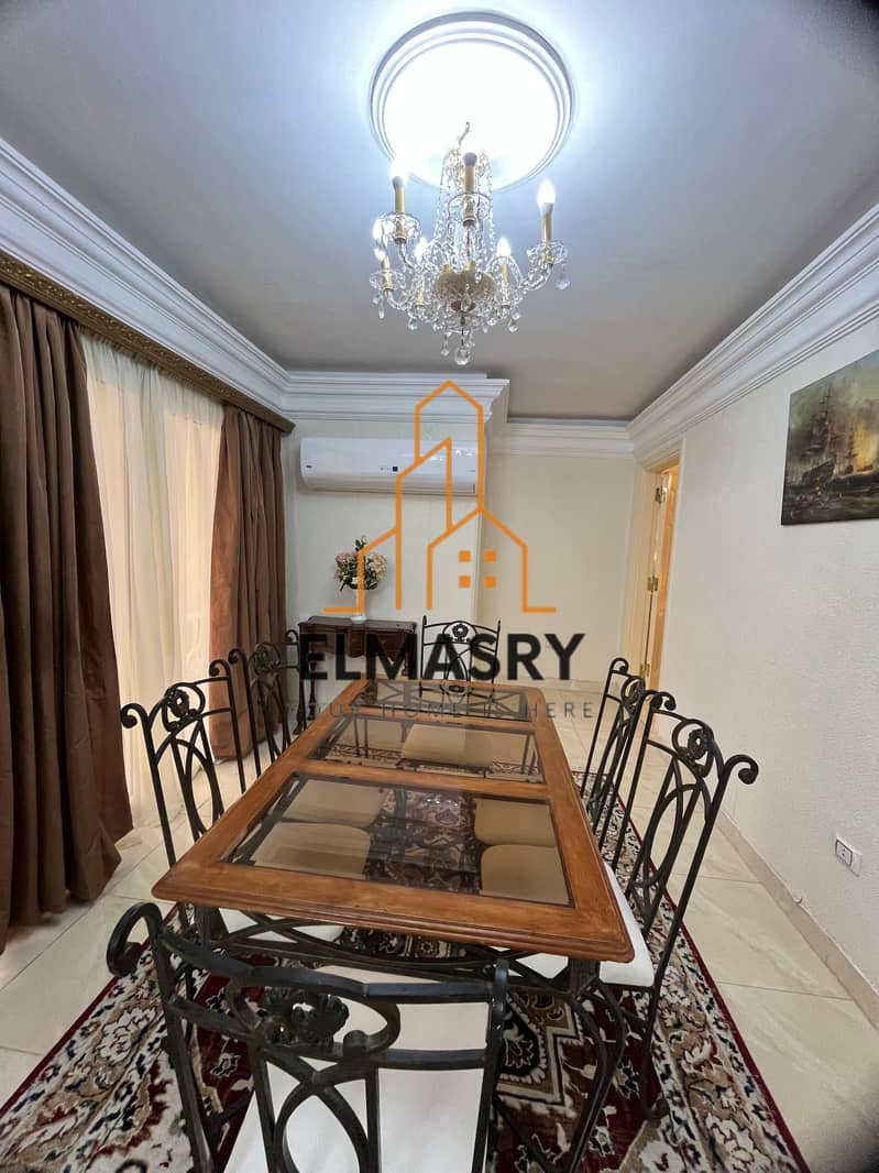 13 WhatsApp Image 2025-11-09 at 3.07. 55 PM. jpg