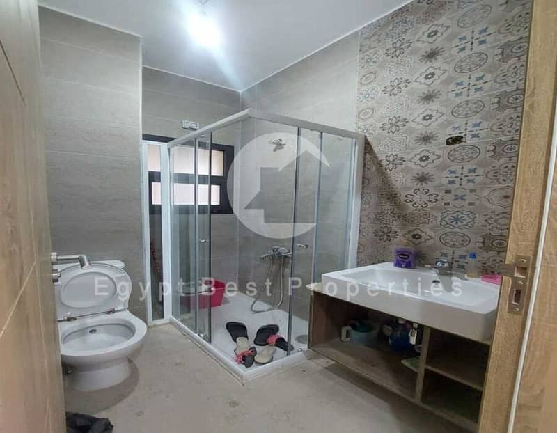 5 7a925218-ae1d-4d76-8b37-e772b9619622. jpg