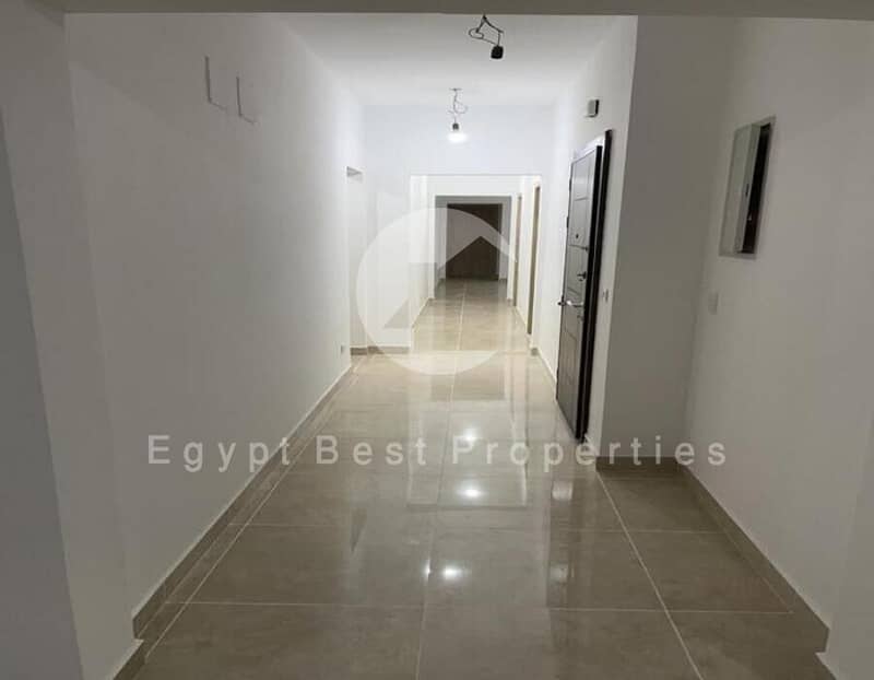 6 0466d62c-0635-479b-91be-bc454e329e2b. jpeg