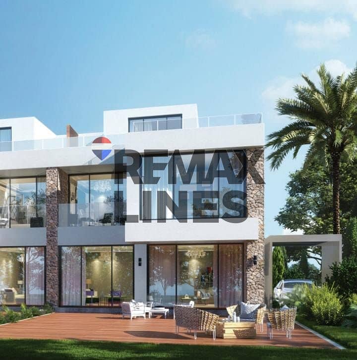 431ff1fa-5418-44a8-b87b-00f3642f3303. jpg