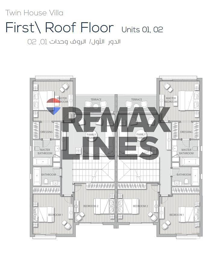 2 032e7369-d7f5-4cad-ac8c-19ce452bd02e. jpg