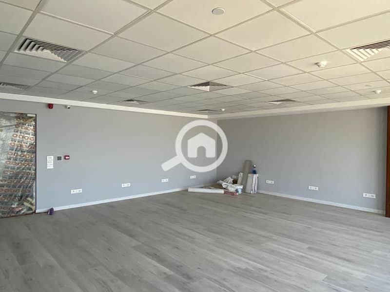 4 WhatsApp Image 2025-11-12 at 4.22. 27 PM. jpeg