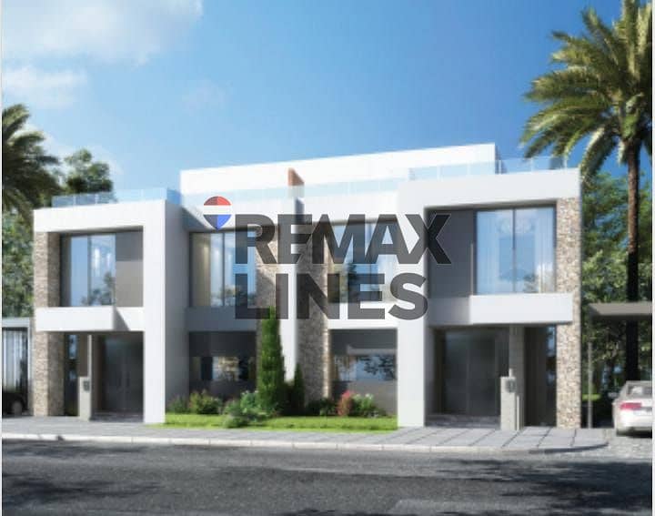 3 9f7be4c3-2da5-4b4d-8390-18bf25fe82c5. jpg