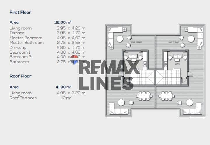 4 ed94b2af-152e-46ca-a889-27a0e04a8c21. jpg