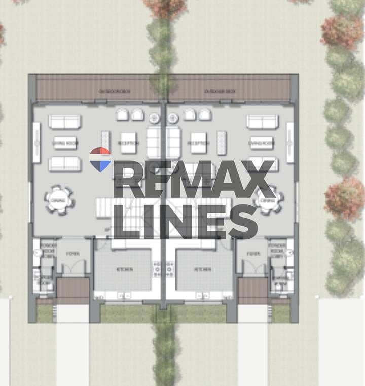 5 382b8bb6-aacf-49c6-a4e1-69e51bd6d00c. jpg