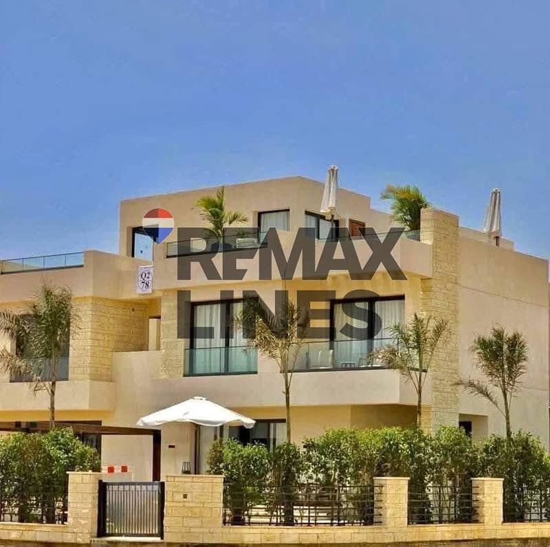 6 WhatsApp Image 2025-11-26 at 16.12. 08 (1). jpeg