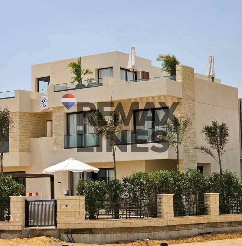 8 WhatsApp Image 2025-11-26 at 16.12. 08. jpeg