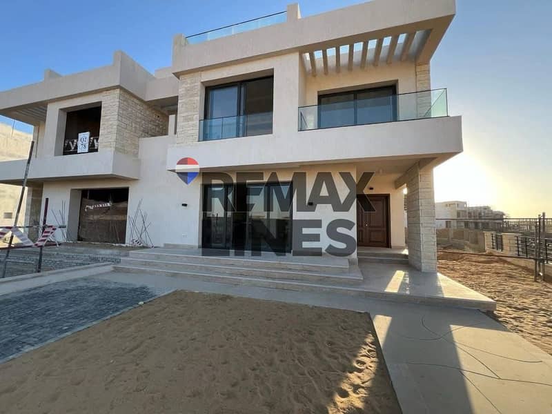 9 WhatsApp Image 2025-11-26 at 16.12. 09 (1). jpeg