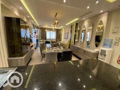 فلیٹ 3 غرف نوم للايجار في مدينتي، القاهرة - 80bee1be-2c97-4cf0-a92e-c46ae75218a9. jpeg