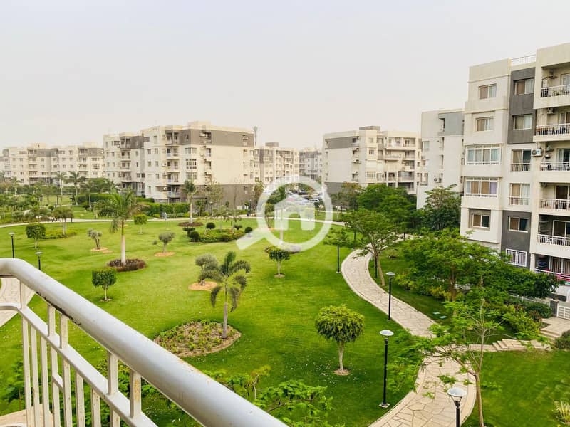 4 2b8b3610-d456-4abe-9e1b-866df1afffae. jpeg