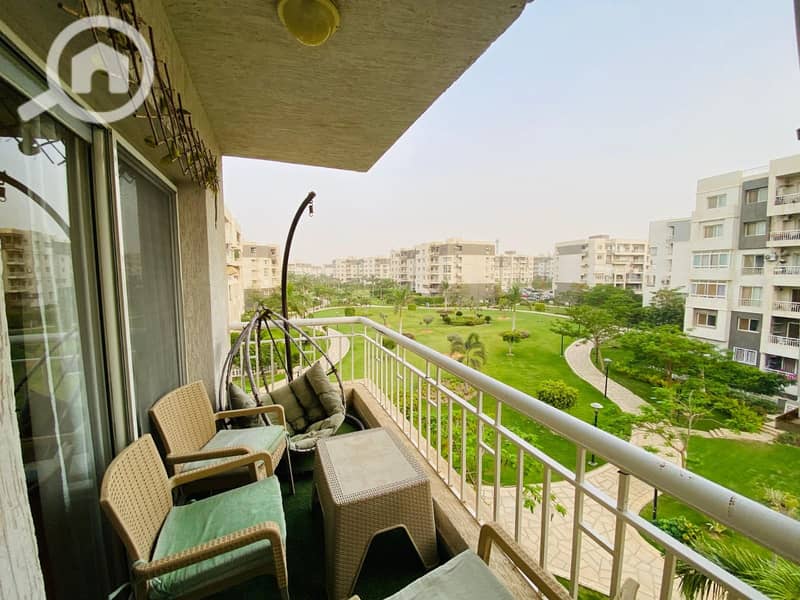 10 54443b10-ec08-456f-909b-f99df3f786b0. jpeg