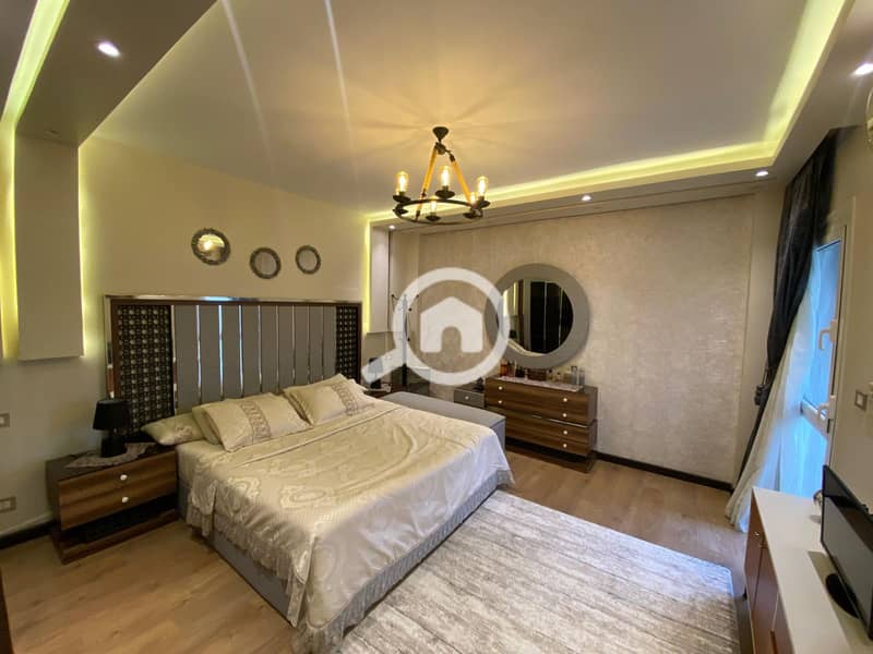 14 af2b5a62-ffb7-469f-aeb4-60398dd39fb1. jpeg