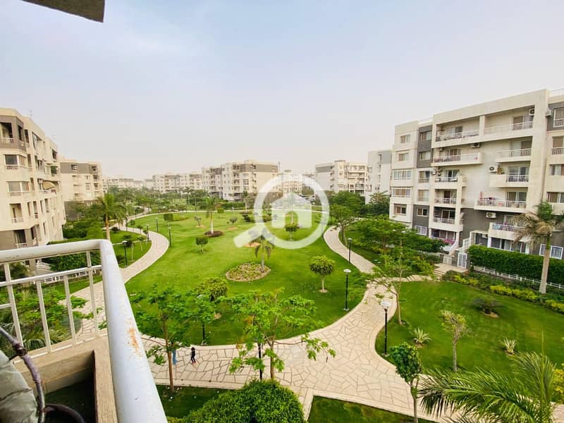 17 d0740dda-9d80-47d4-9e62-1b671e789bc0. jpeg