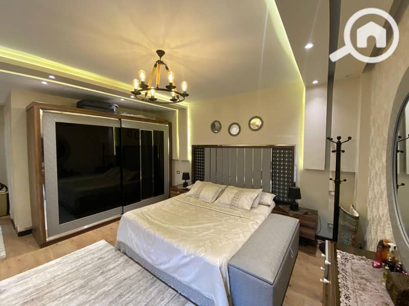 20 e5acb456-8025-40a1-acf0-f171ac789dc7. jpeg