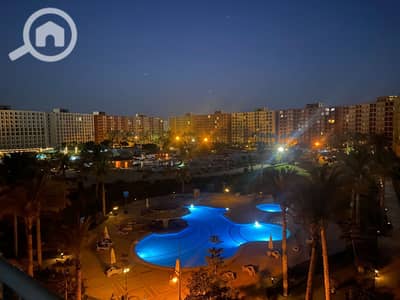 شاليه 2 غرفة نوم للبيع في الساحل الشمالي، مطروح - WhatsApp Image 2025-11-26 at 4.40. 34 PM (1). jpeg شاليه 2 غرفة نوم للبيع في الساحل الشمالي، مطروح - WhatsApp Image 2025-11-26 at 4.40. 34 PM (1). jpeg