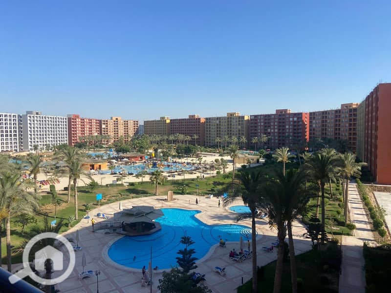 2 WhatsApp Image 2025-11-26 at 4.40. 34 PM. jpeg