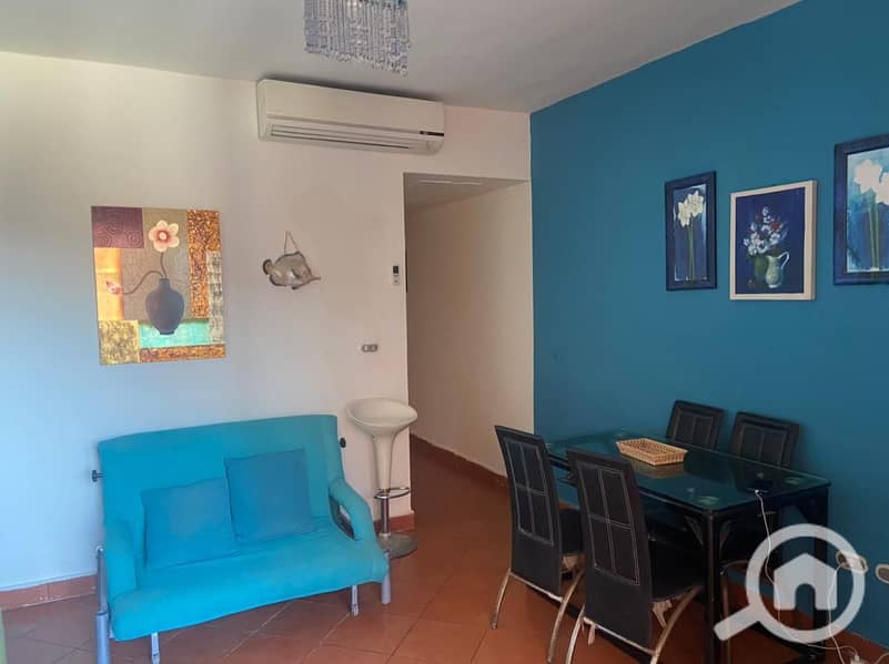 3 WhatsApp Image 2025-11-26 at 4.40. 35 PM (1). jpeg