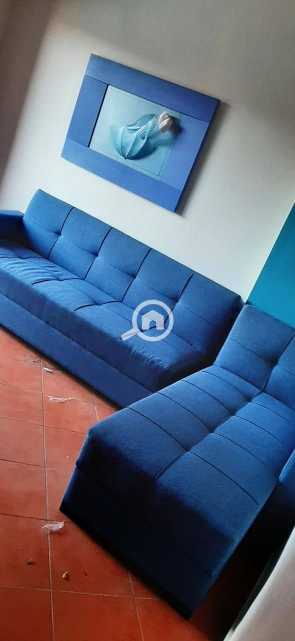 4 WhatsApp Image 2025-11-26 at 4.40. 35 PM. jpeg