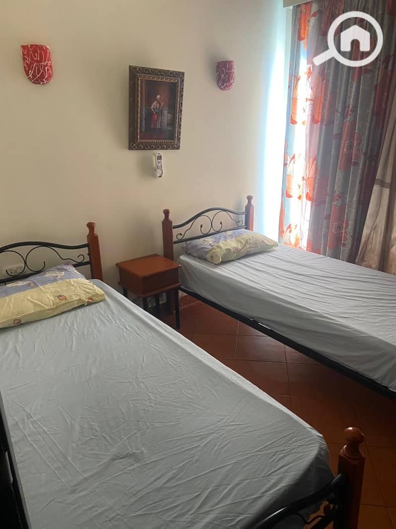 5 WhatsApp Image 2025-11-26 at 4.40. 36 PM (1). jpeg