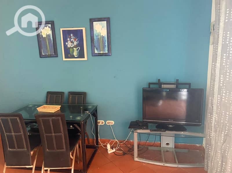 6 WhatsApp Image 2025-11-26 at 4.40. 36 PM. jpeg