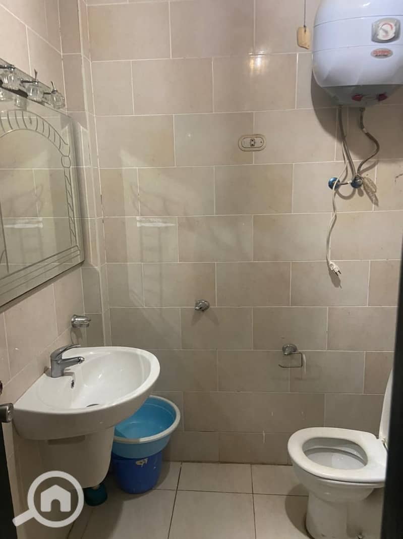 7 WhatsApp Image 2025-11-26 at 4.40. 37 PM (1). jpeg