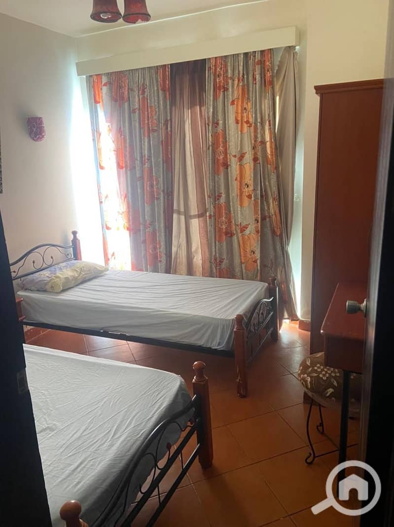 8 WhatsApp Image 2025-11-26 at 4.40. 37 PM. jpeg