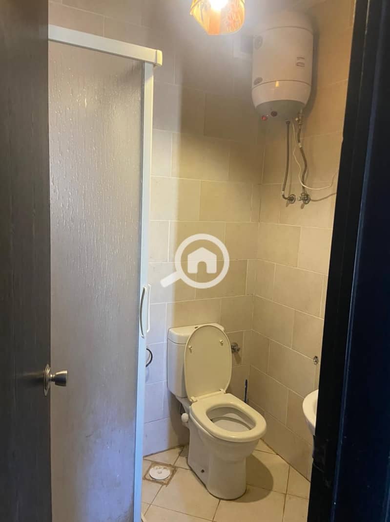 9 WhatsApp Image 2025-11-26 at 4.40. 38 PM (1). jpeg