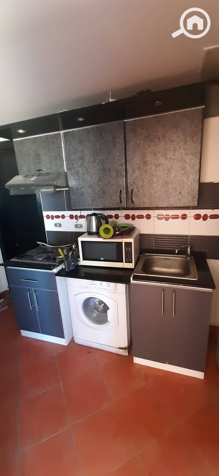 10 WhatsApp Image 2025-11-26 at 4.40. 38 PM (2). jpeg