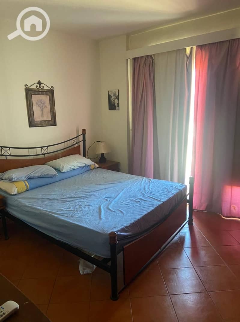 11 WhatsApp Image 2025-11-26 at 4.40. 38 PM. jpeg